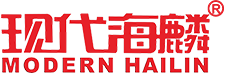 Qingdao Modern Hailin Heavy Industry Co., Ltd.