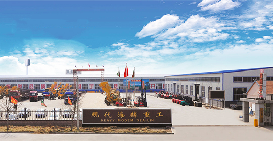 公司简介(图1)