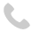 Contact(图2)