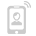 Contact(图4)