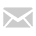 Contact(图5)
