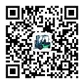 Public Number